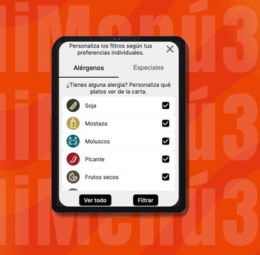 Filtros-inteligentes