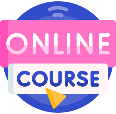 online course