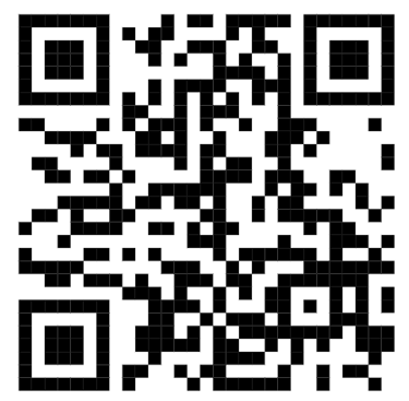 Trvix QR code