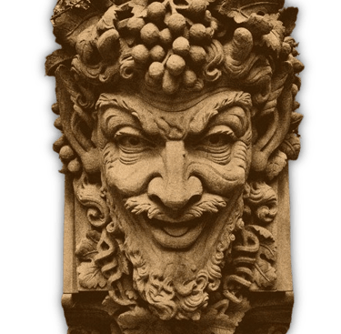 Dionysos 