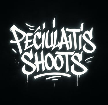 Svetainės logotipas