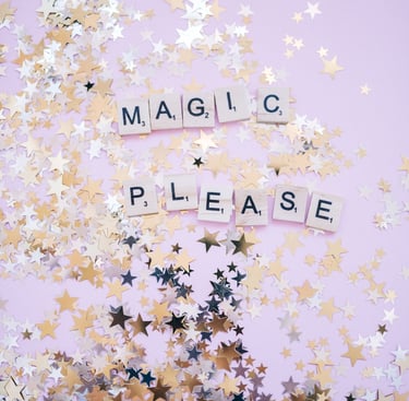 photo booth in Bakersfield