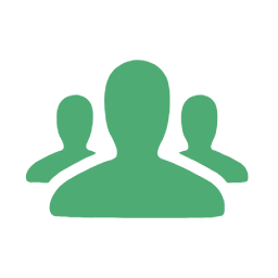 Group conversation