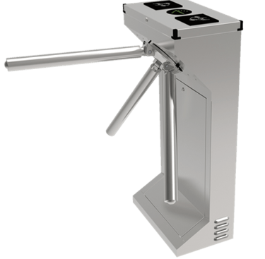 torniquete de medio cuerpo