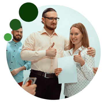 promocionales, publicidad, impresión, venta, serigrafía, marca, publicidad, marketing