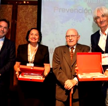 irradia merketing acitvaciones renta de equipo de audio y video pormocionales promociones BTL edecan