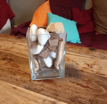 decoration-cabinet-cecilequilibre-cecile-dalex-sophrologie-lyon8-thera-pulsia