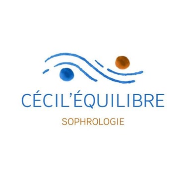 logo-cecil-equilibre-cecile-dalex-sophrologue-lyon -8e