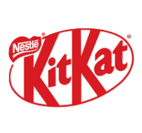 kitkat
