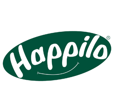 happilo