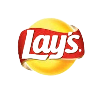 lays