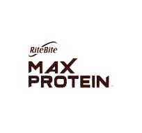 max protein