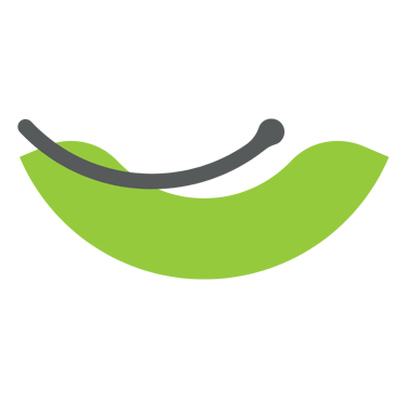 Simbolo da clínica facis odontologia em Taguatinga