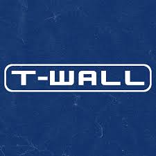 T-WALL HOLDS