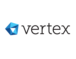 VERTEX HOLDS