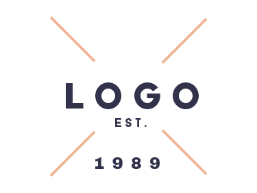 Logo primjer