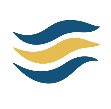 clarifier les tensiosn, stabiliser retrouver axe stratégique humain