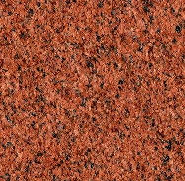 Лезниківський граніт