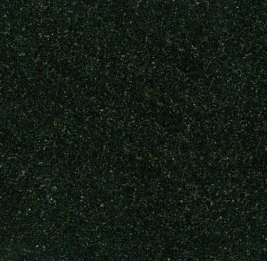 Граніт-габро