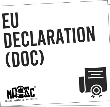 Maasc-PAPR-EU declaration-doc