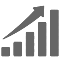 Long-term vision for scalable SaaS products and software solutions