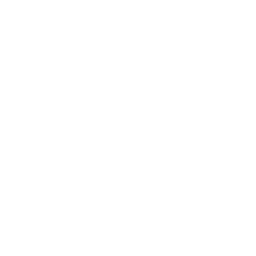 Símbolo dos valores da Clean Master