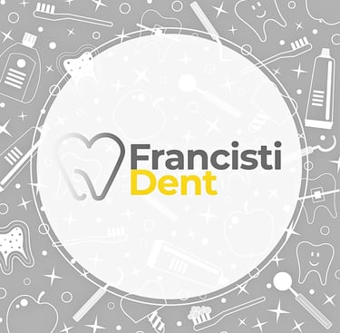 Zuby do srbska ordinacia Francisti Dent