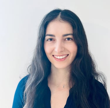 Leonarda Janko  - KinesioTherapy centar