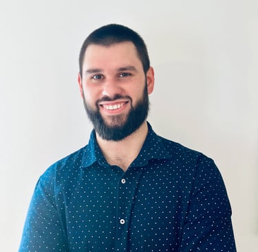 Ivan Karuc - KinesioTherapy centar