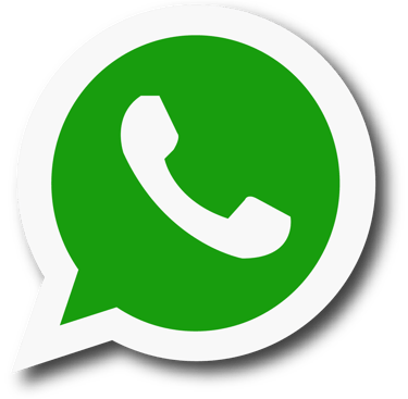 Link für den Kontakt per WhatsApp mit Vincent Volpe Coaching
