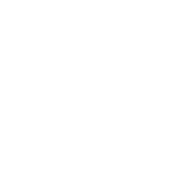 logo servicomercial