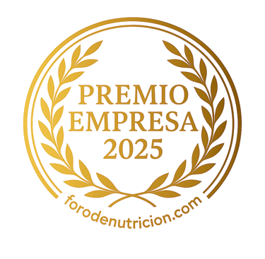 Premio Empresa