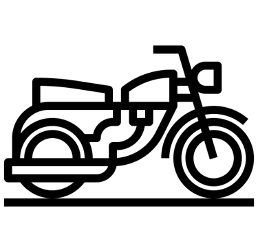 Motorrad Gutachten