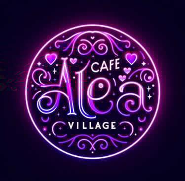 Café-Alea-Logo