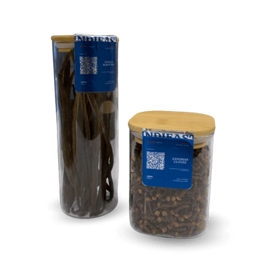 The Indieast Product