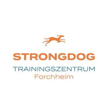 Strongdog Trainingszentrum Forchheim