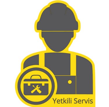 Online Self Servis Destek Butonu