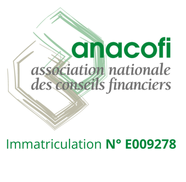 SIP membre de l'ANACOFI