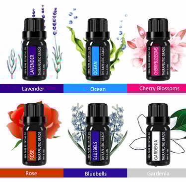 aceites-para-humidificador