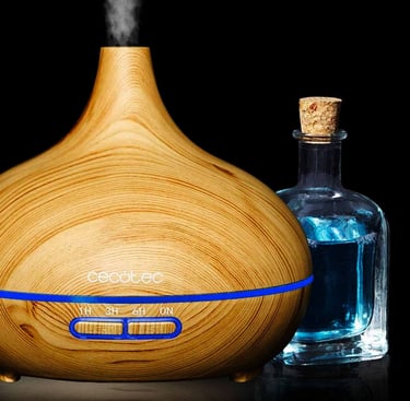 cecotec-pure-aroma-300-yang