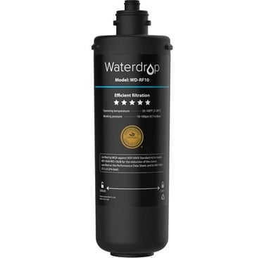 filtro-waterdrop-10ua