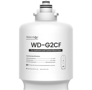 filtro-wd-g2