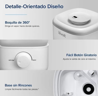 levoit-humidificador-bebeis-diseno