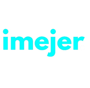 imejer logo