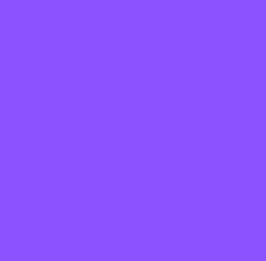purple design
