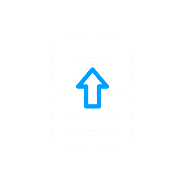 Data Cleaning and Migration