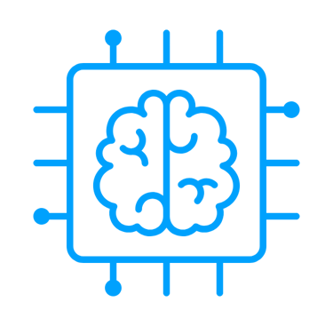 custom solutions icon 