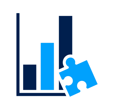 Custom Solutions Icon