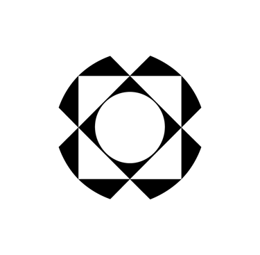 paper form logo