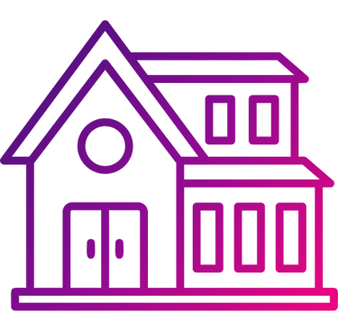 Ankara EvaLoft yapı dekorasyon villa dekorasyonu ve yenileme